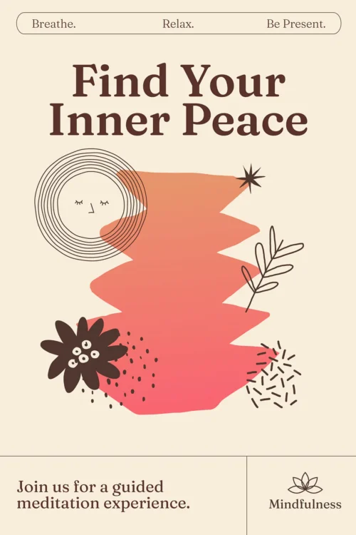 book-image-21 Find Your Inner Peace