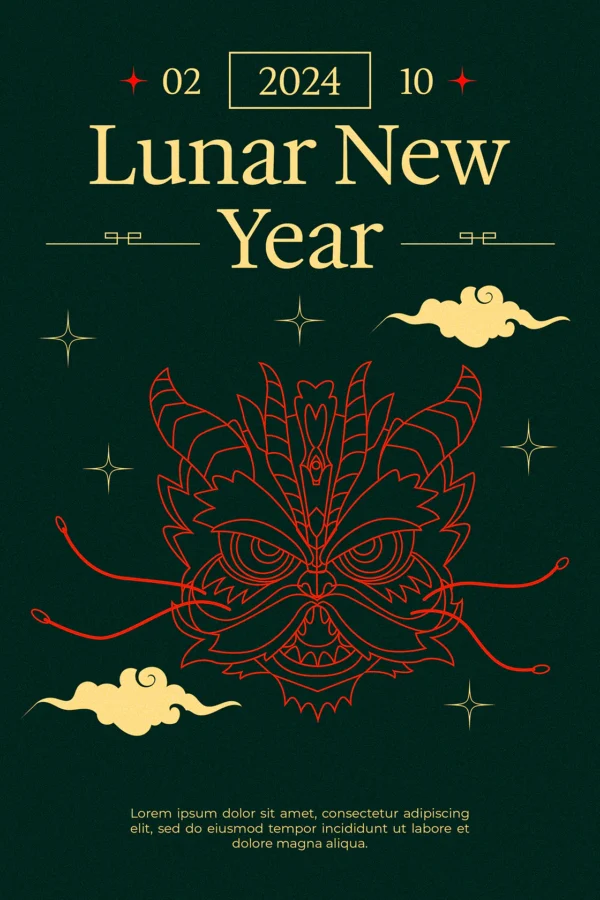 book-image-23 Lunar New Year