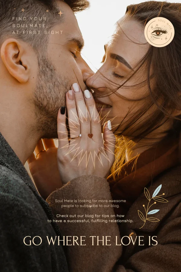 book-image-25 Go Where The Love Is