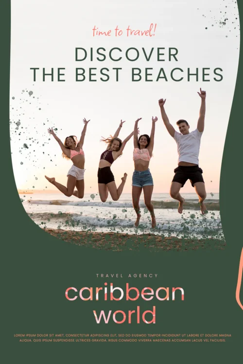 book-image-30 The Best Beaches