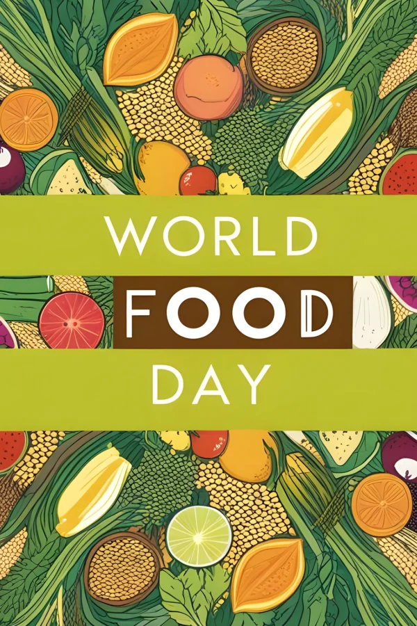 book-image-6 World Food Day